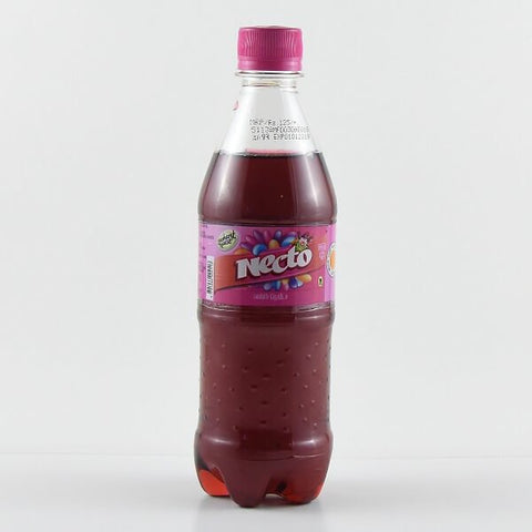 Elephant House Necto 500ml