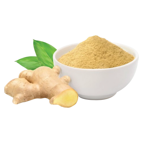 Ambula Ginger Powder 50g