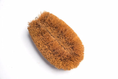 CBB005 Eco Coir Brush Big