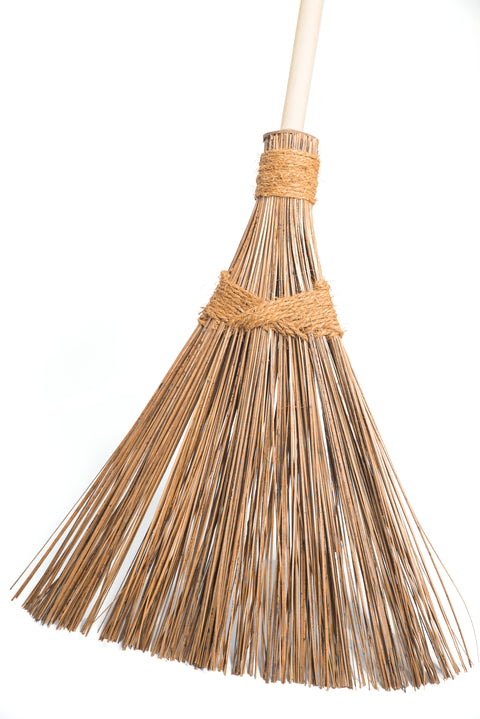 EB001 Eco Ekel Brooms