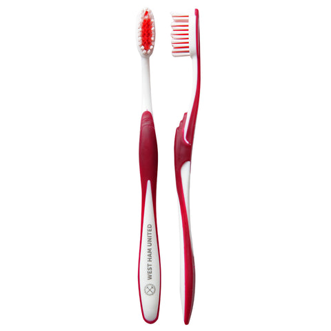Tooth Brush Adult