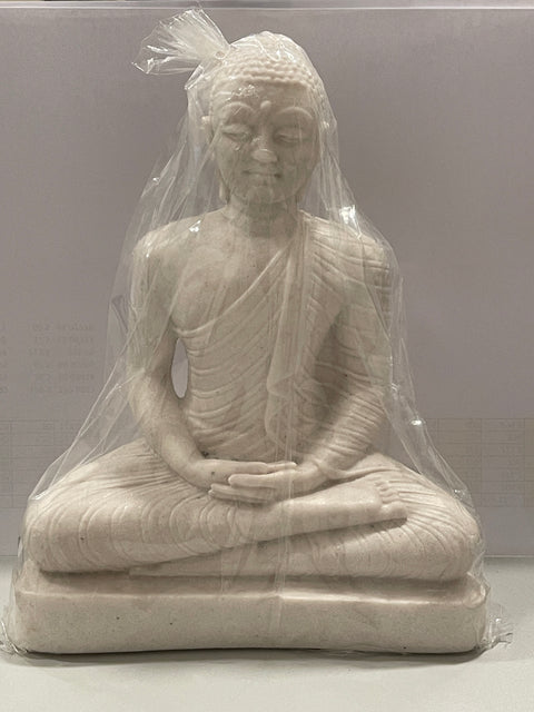 Buddha Statues L
