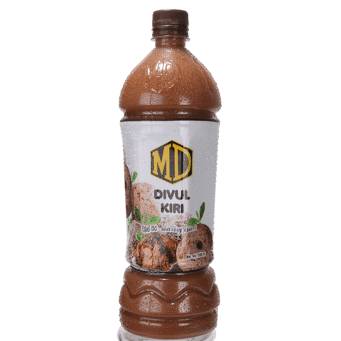 MD Woodapple Nectar - 500ml