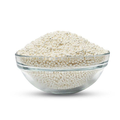 Sago 100g